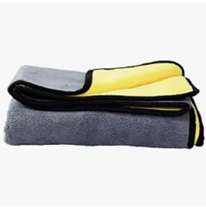 Ecomais Toalha Microfibra para Pets