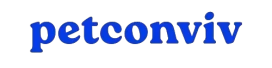 logo_petconviv